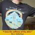 'Sound of Existential Dread' Shirt