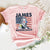 James Boozecanan 4th of July Shirt – Funny Presidential Drinking Tee