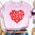 World's Best Mom T-Shirts – Cute, Funny & Stylish Designs for Super Moms