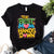 Best Mom Hands Down Shirts – Cute & Trendy Mother’s Day Gift Tees