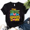 Best Mom Hands Down Shirts – Cute & Trendy Mother’s Day Gift Tees