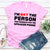 Speaker Phone Unisex T-Shirt – Funny Talk Loud Tee