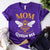 Mom, The Original Queen Bee Shirt – Stylish & Fun Mother's Day Tee