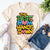 Best Mom Hands Down Shirts – Cute & Trendy Mother’s Day Gift Tees