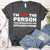 Speaker Phone Unisex T-Shirt – Funny Talk Loud Tee