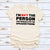 Speaker Phone Unisex T-Shirt – Funny Talk Loud Tee