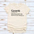 Growth Graphic Tee – Unisex Uplifting Message T-Shirt