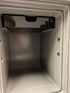 Southeastern 1.5 Hour Fireproof Safe with Electronic Lock & Backup Key