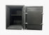 Southeastern 1.5 hour Fireproof Safe with mechanical dial combination lock