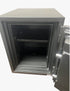 Southeastern 1.5 hour Fireproof Safe with mechanical dial combination lock