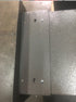 Southeastern 1.5 Hour Fireproof Wall Safe Mechanical Dial Combination Lock