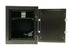 Southeastern 2 Hour Fireproof Water Resistant Safe For Home Business Mechanical Combination Lock