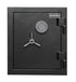 Southeastern 2 Hour Fireproof Water Resistant Safe For Home Business Mechanical Combination Lock