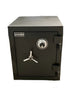 Southeastern 2 Hour Fireproof Water Resistant Safe For Home Business Mechanical Combination Lock