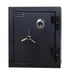 Southeastern 2 Hour Fireproof Water Resistant Safe For Home Business Mechanical Combination Lock