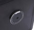 Southeastern Biometric Fingerprint Touchscreen Keypad Lock Security Home Safe
