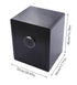 Southeastern Biometric Fingerprint Touchscreen Keypad Lock Security Home Safe