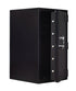 Southeastern Burglar and 2 hour Fire Safe