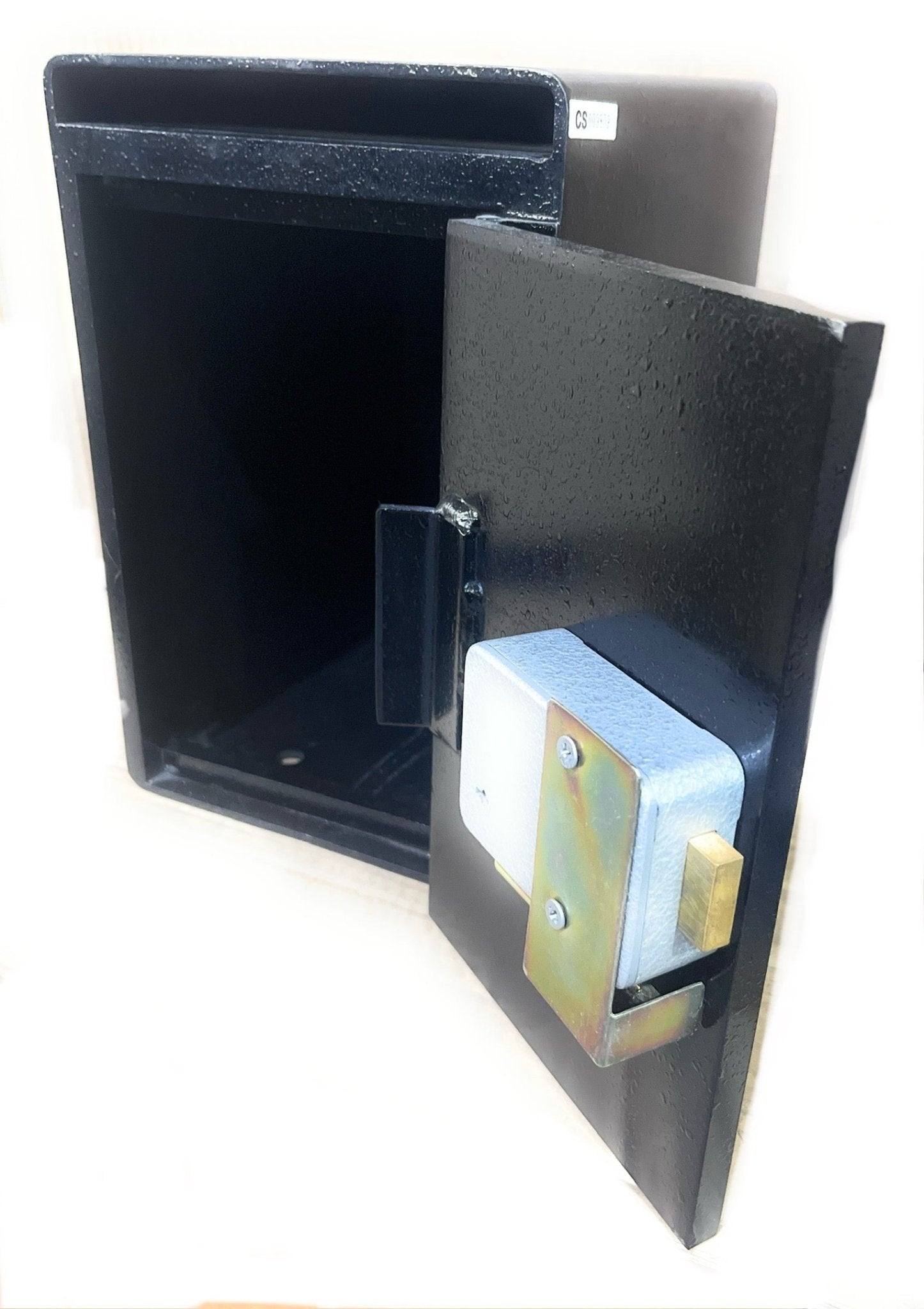 Southeastern MS3C Under counter B rate Drop Slot Safe