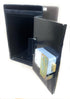Southeastern MS3C Under counter B rate Drop Slot Safe