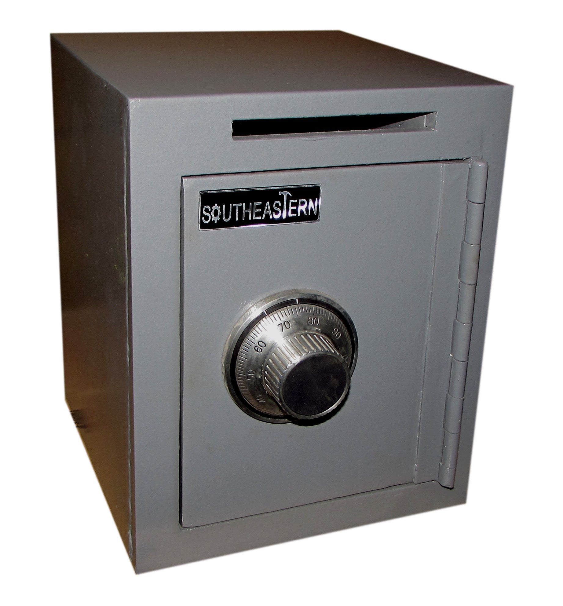 Southeastern MS3C Under counter B rate Drop Slot Safe