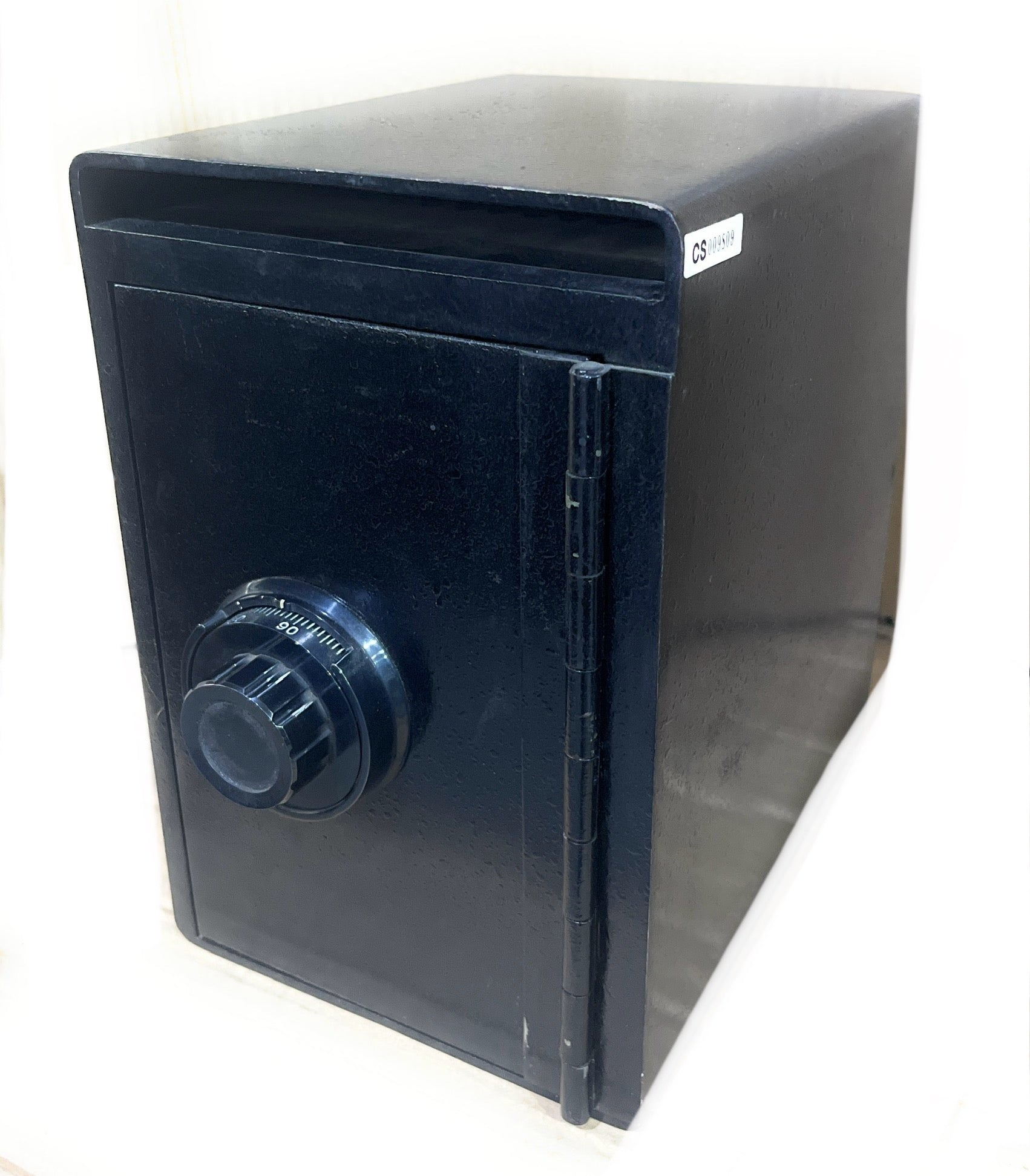 Southeastern MS3C Under counter B rate Drop Slot Safe