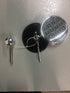 Southeastern 2 hour fireproof safe for home and office
