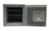Southeastern 2 hour fireproof safe for home and office