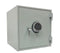 Southeastern 2 hour fireproof safe for home and office