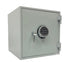 Southeastern 2 hour fireproof safe for home and office