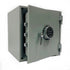 Southeastern 2 hour fireproof safe for home and office
