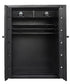 Southeastern Safe Large 2 Door Fireproof Office Safe For Business Inventory Security Storage