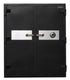 Southeastern Safe Large 2 Door Fireproof Office Safe For Business Inventory Security Storage
