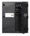 Southeastern Safe Large 2 Door Fireproof Office Safe For Business Inventory Security Storage