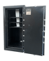 Southeastern SBF4022 2 Hour Fire and Burglary Safe for Home, Business and Office