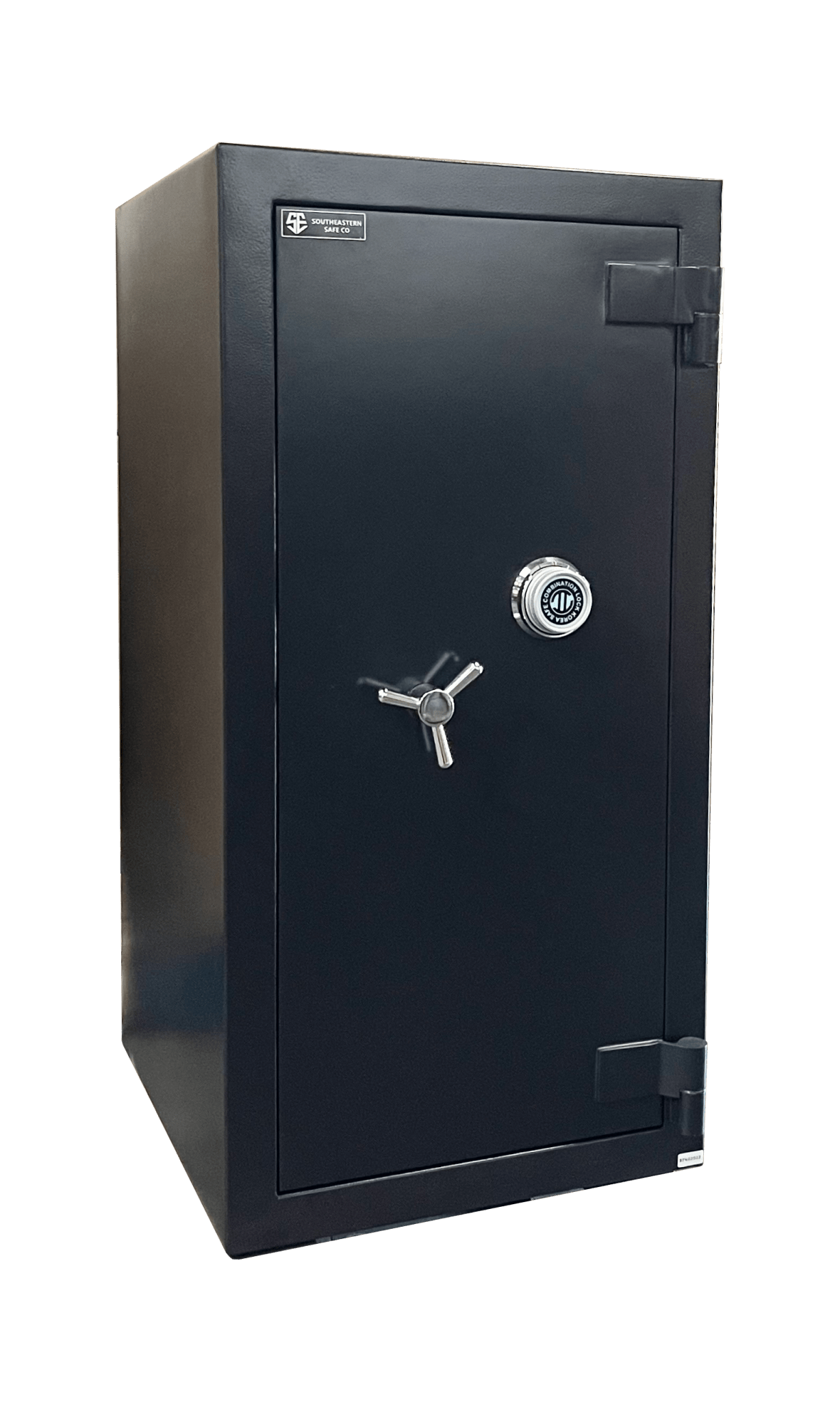 Southeastern SBF4022 2 Hour Fire and Burglary Safe for Home, Business and Office