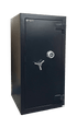 Southeastern SBF4022 2 Hour Fire and Burglary Safe for Home, Business and Office