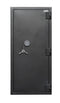 Southeastern SBF5520 2 Hour Fireproof and Burglary Safe for Home Business Office