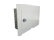 Southeastern WS-1214C Wall Safe with Mechanical Code Lock Secure Cash, Jewelry, ID Documents, Handgun, Ammo, etc.