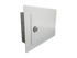 Southeastern WS-1214C Wall Safe with Mechanical Code Lock Secure Cash, Jewelry, ID Documents, Handgun, Ammo, etc.