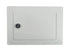 Southeastern WS-1214C Wall Safe with Mechanical Code Lock Secure Cash, Jewelry, ID Documents, Handgun, Ammo, etc.