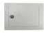 Southeastern WS-1214C Wall Safe with Mechanical Code Lock Secure Cash, Jewelry, ID Documents, Handgun, Ammo, etc.