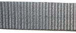 Correa de trinquete sin fin de 1" x 4 pies (paquete de 4) | R104END