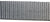 Correa de trinquete sin fin de 1" x 4 pies (paquete de 4) | R104END