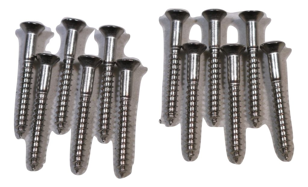 Kit completo de correas de sujeción para jacuzzi con hebilla estándar gris | Opciones de tamaño