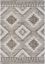 Spade Area Rug - Clearance