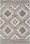 Spade Area Rug - Clearance