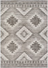 Spade Area Rug - Clearance