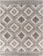 Spade Area Rug - Clearance