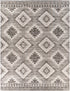 Spade Area Rug - Clearance